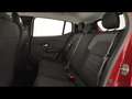 Dacia Sandero Stepway 1.0 tce Comfort SL DaciaPlus Eco-g 100cv Red - thumbnail 10