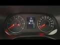 Dacia Sandero Stepway 1.0 tce Comfort SL DaciaPlus Eco-g 100cv Red - thumbnail 19