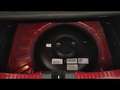 Dacia Sandero Stepway 1.0 tce Comfort SL DaciaPlus Eco-g 100cv Red - thumbnail 15