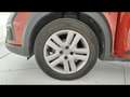 Dacia Sandero Stepway 1.0 tce Comfort SL DaciaPlus Eco-g 100cv Red - thumbnail 16