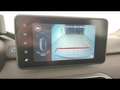 Dacia Sandero Stepway 1.0 tce Comfort SL DaciaPlus Eco-g 100cv Red - thumbnail 18