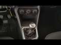 Dacia Sandero Stepway 1.0 tce Comfort SL DaciaPlus Eco-g 100cv Red - thumbnail 12