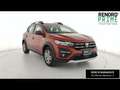 Dacia Sandero Stepway 1.0 tce Comfort SL DaciaPlus Eco-g 100cv Red - thumbnail 6