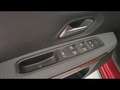 Dacia Sandero Stepway 1.0 tce Comfort SL DaciaPlus Eco-g 100cv Red - thumbnail 13