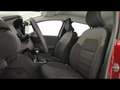 Dacia Sandero Stepway 1.0 tce Comfort SL DaciaPlus Eco-g 100cv Red - thumbnail 9