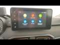 Dacia Sandero Stepway 1.0 tce Comfort SL DaciaPlus Eco-g 100cv Red - thumbnail 17