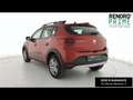 Dacia Sandero Stepway 1.0 tce Comfort SL DaciaPlus Eco-g 100cv Red - thumbnail 7