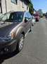 Mitsubishi Outlander Outlander Diesel 2.2 DI-D ClearTec 2WD Edition Braun - thumbnail 1