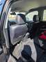 Mitsubishi Outlander Outlander Diesel 2.2 DI-D ClearTec 2WD Edition Braun - thumbnail 8