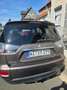 Mitsubishi Outlander Outlander Diesel 2.2 DI-D ClearTec 2WD Edition Braun - thumbnail 3