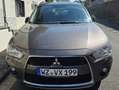 Mitsubishi Outlander Outlander Diesel 2.2 DI-D ClearTec 2WD Edition Braun - thumbnail 2