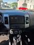 Mitsubishi Outlander Outlander Diesel 2.2 DI-D ClearTec 2WD Edition Braun - thumbnail 7