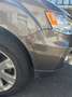 Mitsubishi Outlander Outlander Diesel 2.2 DI-D ClearTec 2WD Edition Braun - thumbnail 10