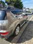 Mitsubishi Outlander Outlander Diesel 2.2 DI-D ClearTec 2WD Edition Braun - thumbnail 9