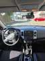 Mitsubishi Outlander Outlander Diesel 2.2 DI-D ClearTec 2WD Edition Braun - thumbnail 6