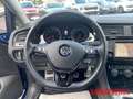 Volkswagen Golf TSI 1.4 1.Hand 4türig Navi Tempomat Sitzheizung PD Azul - thumbnail 16
