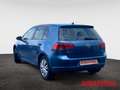 Volkswagen Golf TSI 1.4 1.Hand 4türig Navi Tempomat Sitzheizung PD Azul - thumbnail 3