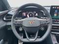 CUPRA Terramar 4Drive TSI DSG|HEAD-UP|AHK|KEYLESS|ACC| Grau - thumbnail 13