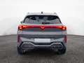 CUPRA Terramar 4Drive TSI DSG|HEAD-UP|AHK|KEYLESS|ACC| Grau - thumbnail 5