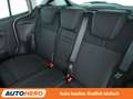 Ford B-Max 1.6 Ti-VCT Titanium Aut.*PDC*SHZ*SONY* Gris - thumbnail 14