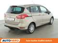 Ford B-Max 1.6 Ti-VCT Titanium Aut.*PDC*SHZ*SONY* Gris - thumbnail 6