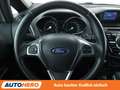 Ford B-Max 1.6 Ti-VCT Titanium Aut.*PDC*SHZ*SONY* Gris - thumbnail 19