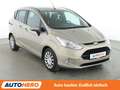 Ford B-Max 1.6 Ti-VCT Titanium Aut.*PDC*SHZ*SONY* Gris - thumbnail 8