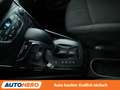 Ford B-Max 1.6 Ti-VCT Titanium Aut.*PDC*SHZ*SONY* Gris - thumbnail 23