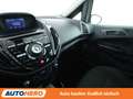 Ford B-Max 1.6 Ti-VCT Titanium Aut.*PDC*SHZ*SONY* Gris - thumbnail 25