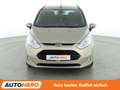 Ford B-Max 1.6 Ti-VCT Titanium Aut.*PDC*SHZ*SONY* Gris - thumbnail 9