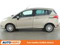 Ford B-Max 1.6 Ti-VCT Titanium Aut.*PDC*SHZ*SONY* Gris - thumbnail 3