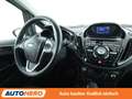 Ford B-Max 1.6 Ti-VCT Titanium Aut.*PDC*SHZ*SONY* Gris - thumbnail 13