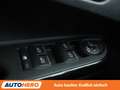 Ford B-Max 1.6 Ti-VCT Titanium Aut.*PDC*SHZ*SONY* Gris - thumbnail 24