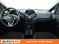 Ford B-Max 1.6 Ti-VCT Titanium Aut.*PDC*SHZ*SONY* Gris - thumbnail 12