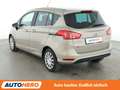 Ford B-Max 1.6 Ti-VCT Titanium Aut.*PDC*SHZ*SONY* Gris - thumbnail 4