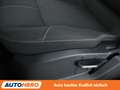 Ford B-Max 1.6 Ti-VCT Titanium Aut.*PDC*SHZ*SONY* Gris - thumbnail 26