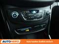 Ford B-Max 1.6 Ti-VCT Titanium Aut.*PDC*SHZ*SONY* Gris - thumbnail 22