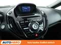 Ford B-Max 1.6 Ti-VCT Titanium Aut.*PDC*SHZ*SONY* Gris - thumbnail 21