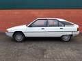 Citroen BX 19 TRD - super Zustand- kerngesund Biały - thumbnail 3