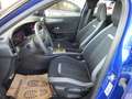 Opel Mokka 1,2 Direct Injection Turbo GS Aut. Blau - thumbnail 9