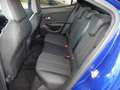 Opel Mokka 1,2 Direct Injection Turbo GS Aut. Blau - thumbnail 11
