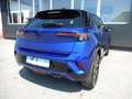 Opel Mokka 1,2 Direct Injection Turbo GS Aut. Blau - thumbnail 8