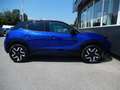Opel Mokka 1,2 Direct Injection Turbo GS Aut. Blau - thumbnail 5