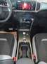 Opel Mokka 1,2 Direct Injection Turbo GS Aut. Blau - thumbnail 16