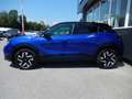 Opel Mokka 1,2 Direct Injection Turbo GS Aut. Blau - thumbnail 4