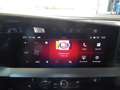 Opel Mokka 1,2 Direct Injection Turbo GS Aut. Blau - thumbnail 14