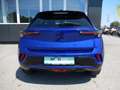 Opel Mokka 1,2 Direct Injection Turbo GS Aut. Blau - thumbnail 7