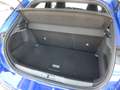Opel Mokka 1,2 Direct Injection Turbo GS Aut. Blau - thumbnail 17