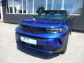 Opel Mokka 1,2 Direct Injection Turbo GS Aut. Blau - thumbnail 1