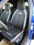 Opel Mokka 1,2 Direct Injection Turbo GS Aut. Blau - thumbnail 10